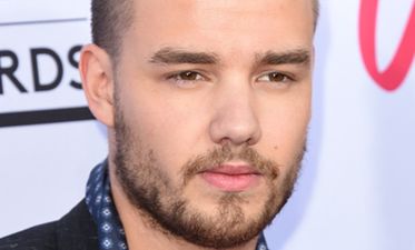 Liam Payne Reveals Zayn Malik Left Band to Spend Time with his Nearest and Dearest
