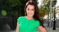 Today FM’s Mairead Ronan Announces She is Pregnant