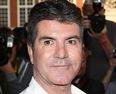Simon Cowell Weighs in on THAT Louis and Cheryl Spat