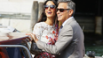 George Clooney Reveals Exactly How He Proposed To Amal… And It’s Pretty Sweet!