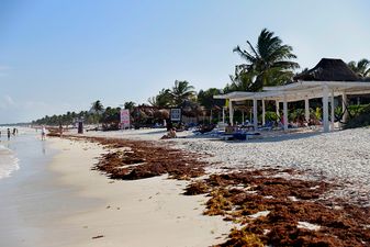 Do You Have Wanderlust? That Dream Holiday Just Got A Little Bit Closer…