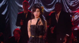 WATCH: There’s A New Trailer For The Amy Winehouse Documentary Which Will Give You Chills…