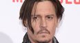 Johnny Depp Denies Reports He Walked Off Pirates of the Caribbean Set
