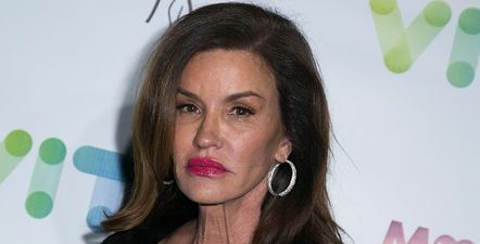 Janice Dickinson Is Suing Bill Cosby For Defamation