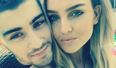 Perrie Edwards Has Removed All Evidence Of Zayn Malik From Her Instagram