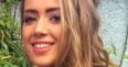 Six People Rushed To Hospital From Dublin Club On Night 18-Year-Old Ana Hick Collapsed