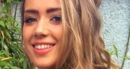 Six People Rushed To Hospital From Dublin Club On Night 18-Year-Old Ana Hick Collapsed