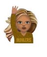 Stop The Press – There Is Now a Beyonce Emoji Option