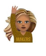 Stop The Press – There Is Now a Beyonce Emoji Option
