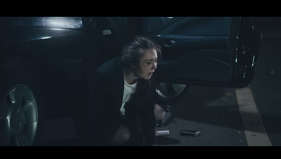 WATCH: This One Minute Video Might Challenge How You Think About Rape