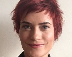 What’s In My Beauty Bag – Blogger Jessica Lyons Shares Her Secrets