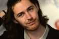 Another Big Win For Hozier As He Takes Ivor Novello Award For ‘Take Me To Church’