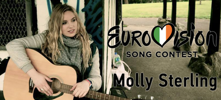 Ireland Fails To Make The Cut For This Year’s Eurovision Final