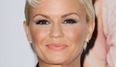Kerry Katona “Distraught” After Children Involved in Car Crash