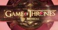 Are You a Game of Thrones Fan? You HAVE to Watch This!