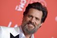 Jim Carrey being sued for the death of his Irish ex-girlfriend