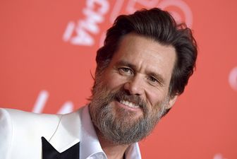 Jim Carrey being sued for the death of his Irish ex-girlfriend