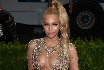 Her News: Our Top Five Stories Of The Week Revealed