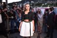 ‘I Ended Up Feeling A Bit Empty’ – Cara Delevingne Opens Up About Career Struggle
