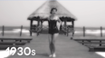 VIDEO: You Won’t Believe How Much The Bikini Has Changed Since 1890