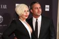 ‘It’s All For Taylor’ – Lady Gaga Has Revealed Some Details About Her Wedding Dress