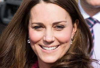 Kate Middleton’s Top Three Health Obsessions Revealed