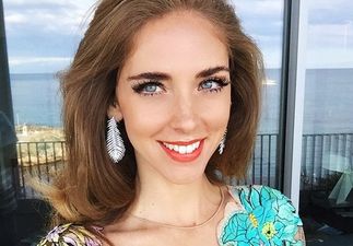 If You’re In The Blogging Game, You’ll Want To Have A Read Of This…