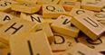 These Are The Ten New Words You Can Now Count In Your Game Of Scrabble