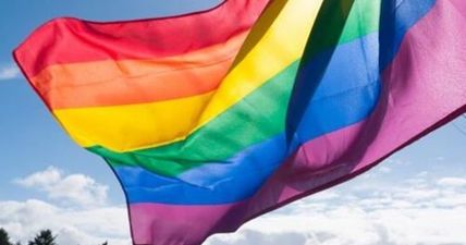 The Count May Still Be On In The #MarRef But Twitter Is Already Reacting In Brilliant Fashion