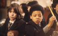 Grange Hill Star Terry Sue-Patt Found Dead At The Age of 50