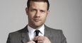 13 Times Dermot O’Leary Was An Absolute Ride