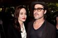 You’ll Never Guess What Brad Pitt Is Buying Angelina Jolie for Her Birthday