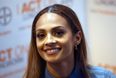 Alesha Dixon Takes Aim at Cheryl Fernandez-Versini