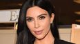 PICS: Kim Kardashian Shares Easy To Imitate Contour Tricks With Step-By-Step Guide
