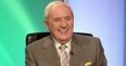 Irish Broadcaster Bill O’Herlihy Has Died Aged 76