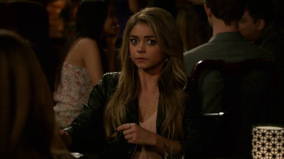 Marriage, The Moon & Modern Family: The Best of Tonight’s TV