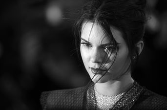 Is This The Reason Kendall Jenner Has Been Snubbed For Film Roles?