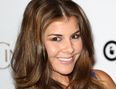 Reality Star Imogen Thomas Pregnant with Her Second Child