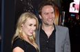 Actor Scott Porter and Wife Kelsey Welcome First Child