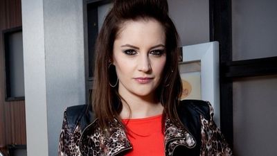 “In Shock” – Corrie Star Paula Lane on Her Return to the Cobbles