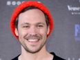 Will Young To Be The New Jeremy Clarkson On ‘Top Gear’?