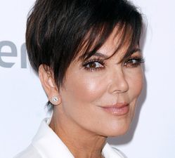 You Won’t Believe What The Kardashians Are Trying To Trademark Now