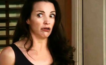 This photo apparently proves that you have a filthy mind