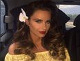Katie Price Has A Brilliant Way Of Responding To Pregnancy Rumours