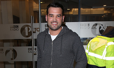 TOWIE Favourite Ricky Rayment Leaves The Show