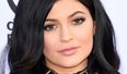 Kylie Jenner Flashes Some Serious Flesh in Instagram Snaps