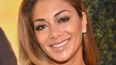 Nicole Scherzinger Speaks Out About Lewis Hamilton Split After THOSE Rumours