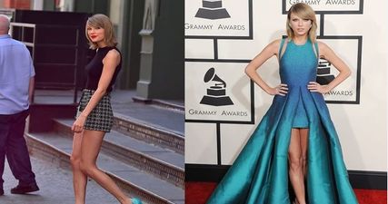 Leading The Fashion Pack: Seven Of Our Favourite Modern Style Icons