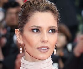 Things Are Getting Even Nastier Between Louis Walsh & Cheryl Fernandez-Versini