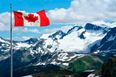 Home Is Where Your Passport Is: Canada – The Land Of Endless Possibilities